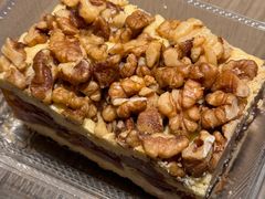 -爱德顺糕点食屋(利民道店)