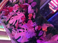 -亿·好声音·量贩KTV(朝阳北路店)