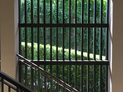 -普吉岛凯悦酒店