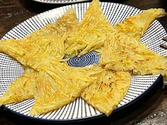 -吃货私房菜(丽江束河古镇店)