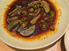 -三姐妹饺子(东木头市店)