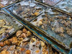 -映像威海·海鲜味道(市区店)