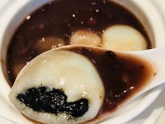 -鼎泰丰(渔阳店)