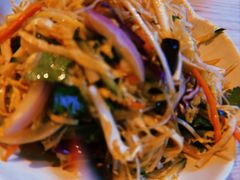 -院子餐厅·大锅菜·老杭帮(桥西直街店)