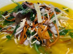 -扬州狮子楼·非遗淮扬菜(东关街店)