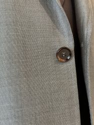 -Hongdu红都·高端西装定制男士西装礼服大衣定制