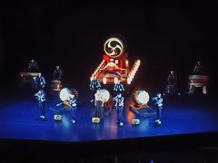 -交通银行前滩31演艺中心