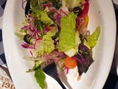 android_upload_pic-皇冠自酿啤酒坊(中国红街5号楼店)