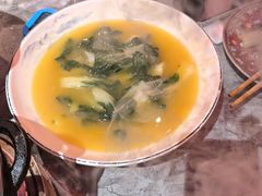 -山四砂锅(太原钟楼街店)