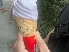 -蜜雪冰城(建设路店)