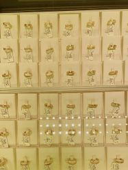 -中国黄金(北京旗舰店)