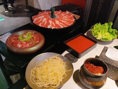 -重八牛府之小有名气(大望路店)