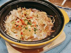 -宁邦·家宴·南京菜(红山动物园店)