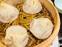 -熙盛源(滨湖万达店)