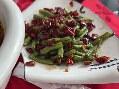 -毛家湘味楼(虹梅店)