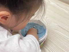 -馆陶手作坊DIY·陶艺·石塑粘土·石膏娃娃(车陂店)