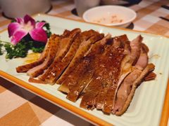 -珍味汤馆·潮汕家乡菜(保利文化广场店)