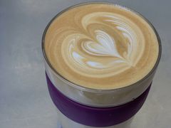 -Manner Coffee(IFS一楼店)