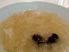 -华馨园北京烤鸭(丽水店)