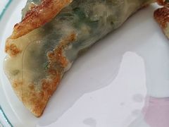 -巨元河鲜酒楼·清远特色菜名店(英德店)