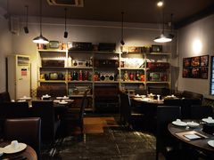 -七寸飝大饭店(马场店)