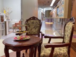 -深圳广和门诊部·整形医疗美容