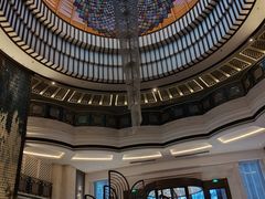 -浅深(世茂滨江精品店)