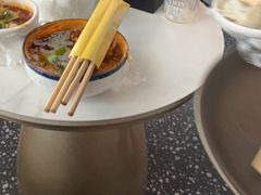 -金色印象·4K影院式足体养生(金沙店)