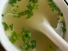 朝天锅里的那碗汤-韩邦朝天锅