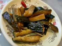 -石老头关东饺子王·东北菜(嘉华鑫城店)