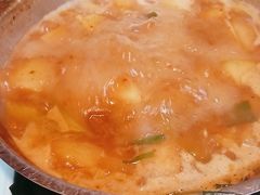 -云晓光头烧烤吧(盛夏店)