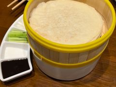 -紫光园(创始店)