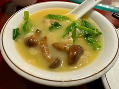 -永乐饭店