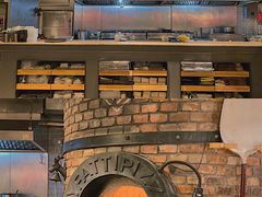 -LYFATTI 莱芙缇(赣水路店)