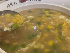 -尚品家宴(槐荫店)