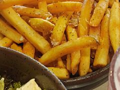 -农畉LONFOOD(万象天地店)