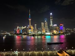-福玺荟(外滩罗斯福店)