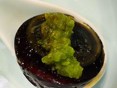 -海天楼中餐厅(吴宫泛太平洋酒店)