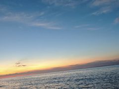 -白沙门生态公园