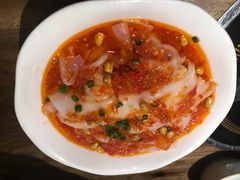 -恒府1993(文昌北路店)