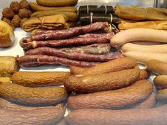 -京八珍(和平东桥店)