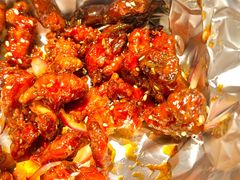 -金掌勺锅包肉(华润万象城店)