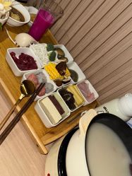 -美悦湾月子中心(熙湖店)