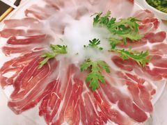 -三头牛·潮汕牛肉生蚝火锅 (夏湾店)