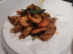 -聚鑫阁江浙菜·非遗传承技艺(闵行交大店)