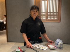 -贺庄·活鱼馆(珠吉路店)