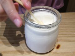 -牛三哥洛阳牛肉汤(生态城店)