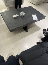 -上海时光整形外科医院