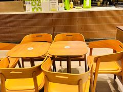 -奈雪的茶(领展中心城店)
