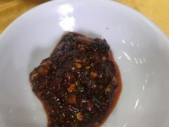 -荣生萝卜汤饭店